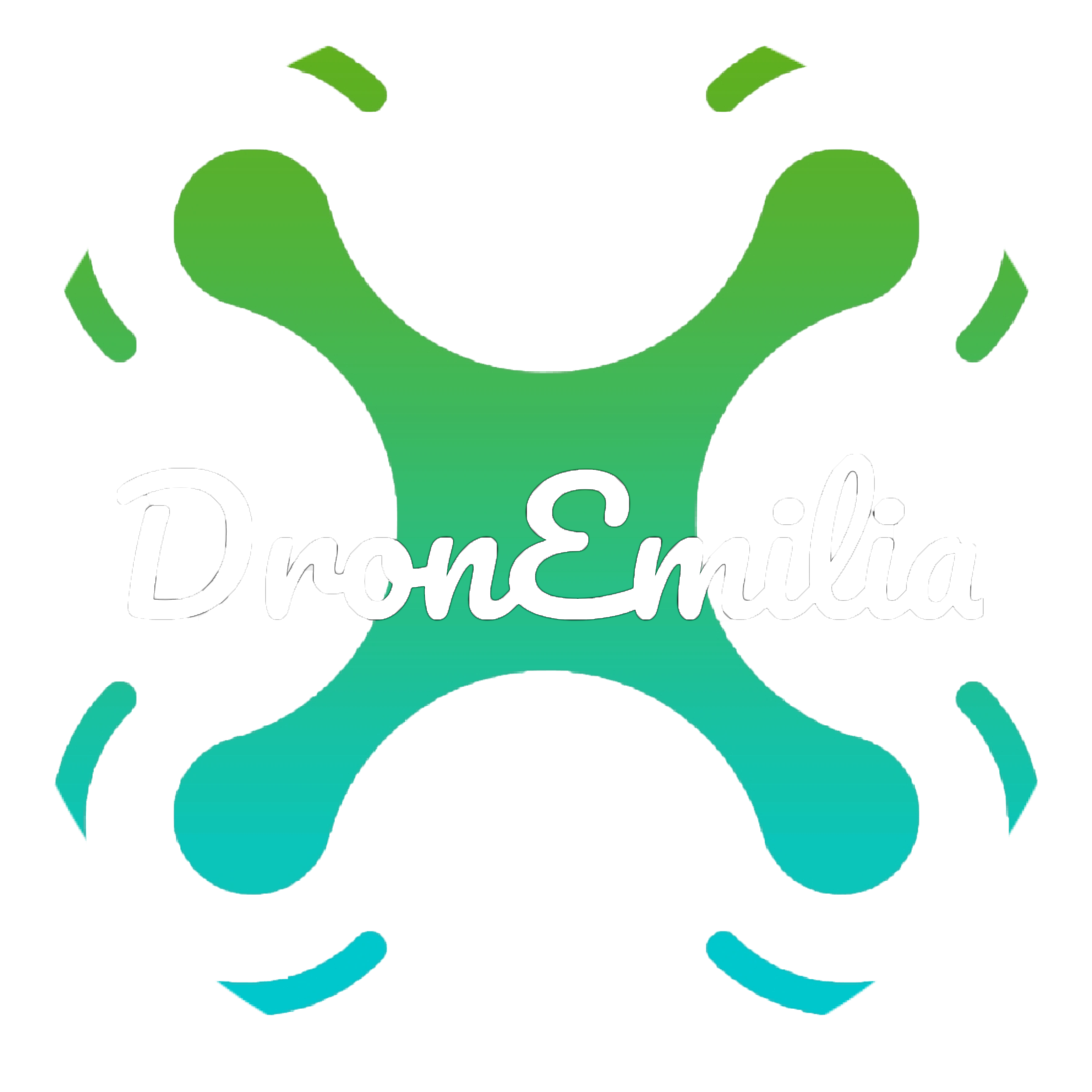 Dronemilia